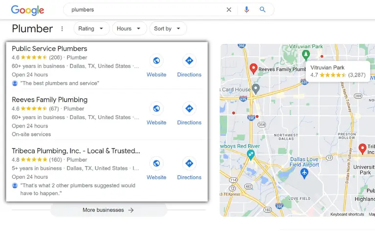 Tips-and-Tricks-for-Running-a-Successful-Google-Local-Ads-Campaign2