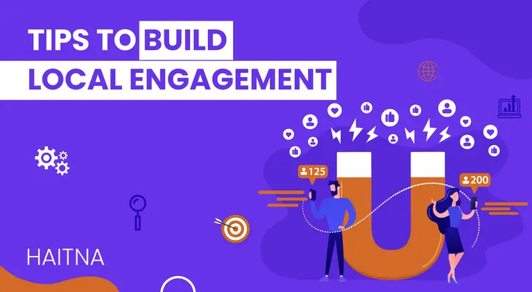 Tips-to-Build-Local-Engagement