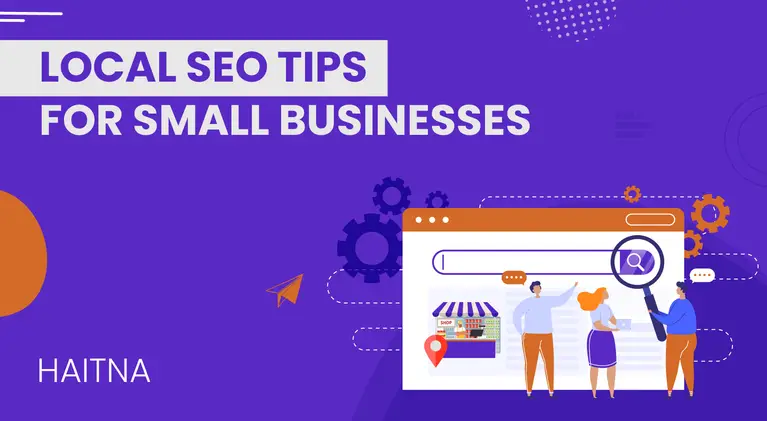 Tips-to-Rank-Your-Small-Businesses-Using-Local-SEO