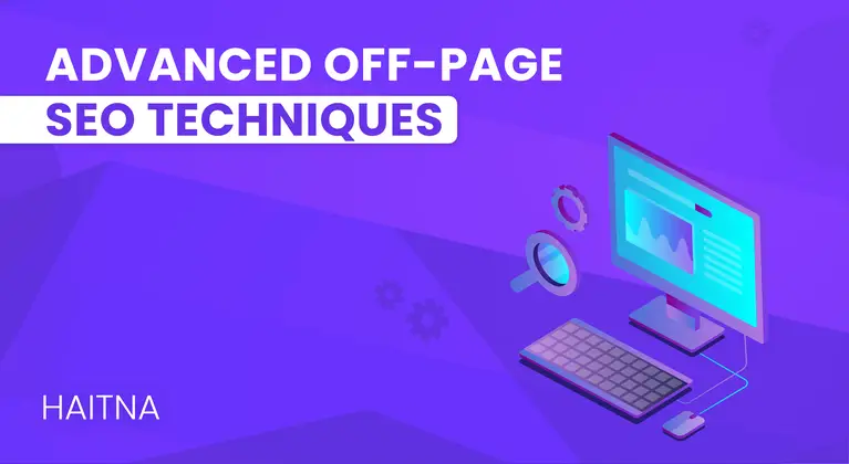 Top-Off-page-SEO-Techniques
