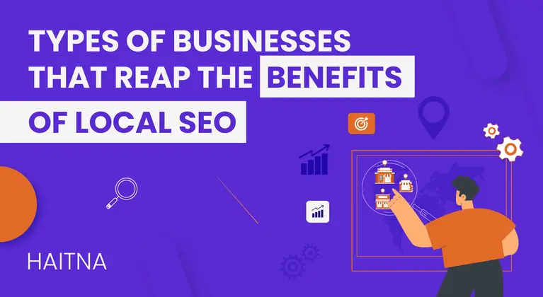 Types-of-Businesses-That-Reap-the-Benefits-of-Local-SEO