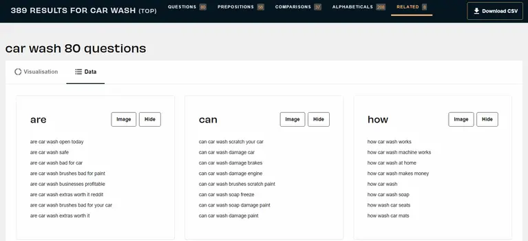 Understand-What-Users-Are-Searching