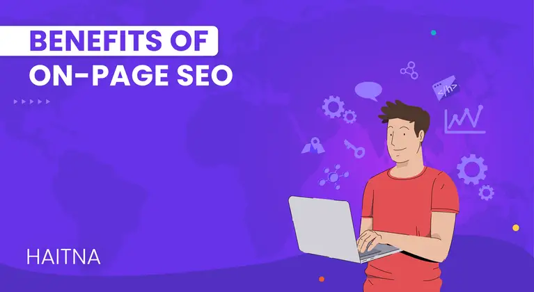 What-Are-the-Benefits-of-On-Page-SEO