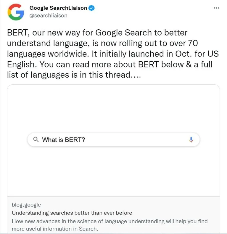 What-Is-Google-BERT