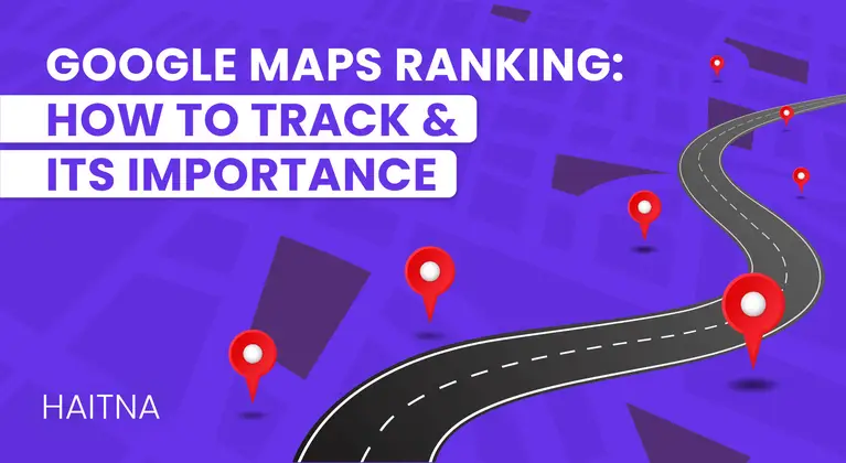 Why-Is-Tracking-Your-Google-Maps-Ranking-Important