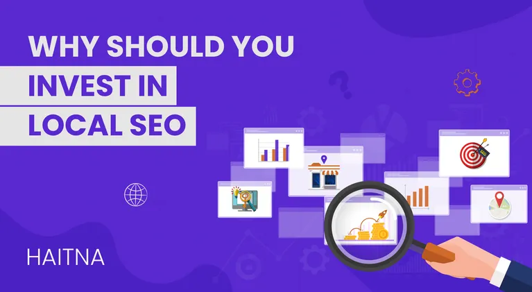 Why-You-Should-Invest-In-Local-SEO