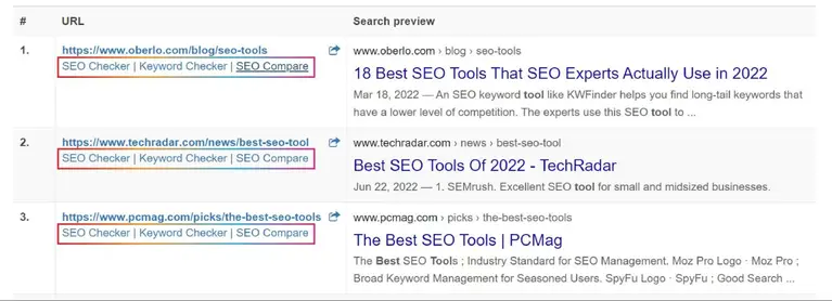 Write-SEO-Based-Content
