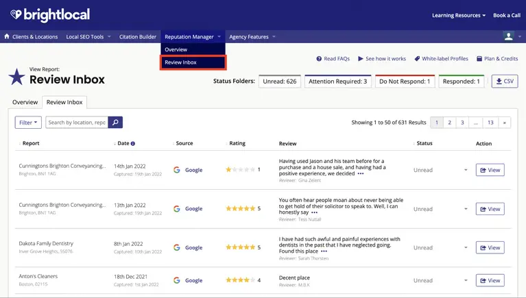 A-Platform-to-Get-More-Reviews