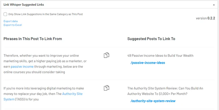 Apply-an-Internal-Linking-Structure