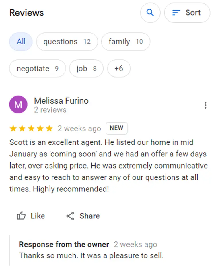 Creates-a-Great-First-Impression