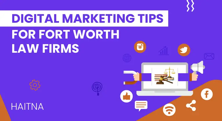 Digital-Marketing-Tips-for-Fort-Worth-Law-Firms-to-Grow-Their-Business