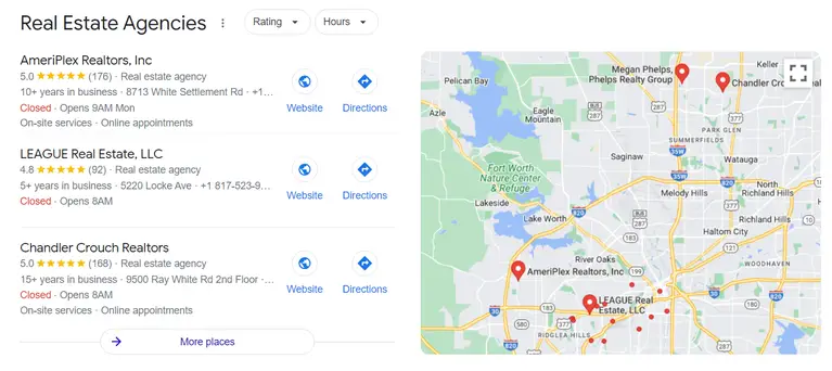 Get-Featured-in-Google-Local-Pack
