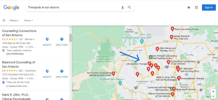 Get-Your-Business-Show-up-on-Google-Map