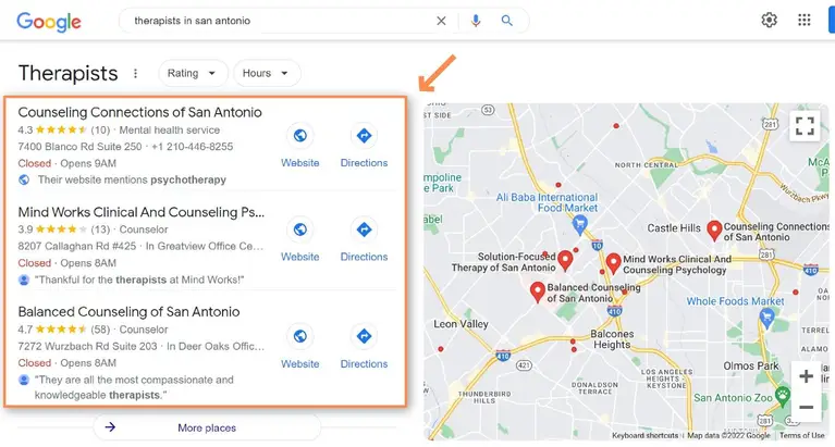 Get-Your-Seat-on-the-Google-Three-pack