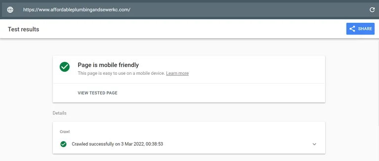 Make-a-Mobile-friendly-Website
