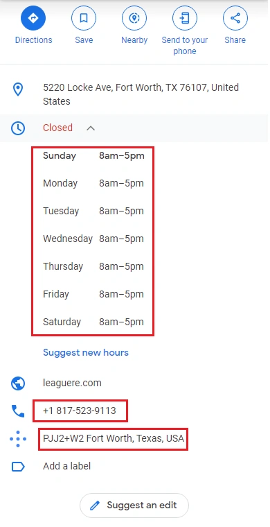 More-Inquiries-&-Customer-Footfall