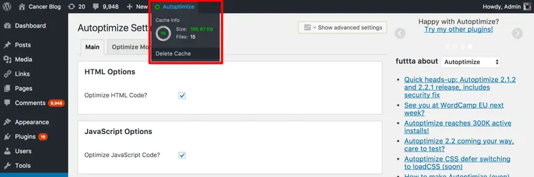 Optimize-Your-Page-Load-Speed