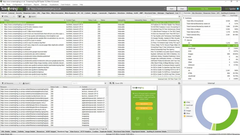 Optimize-Your-Website-Architecture