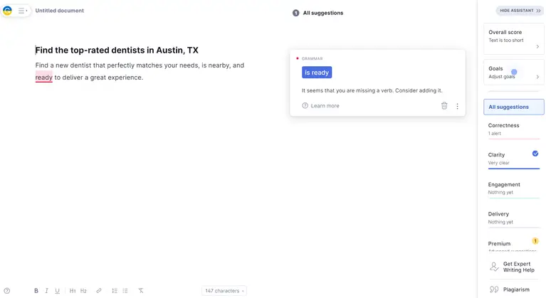 Publish-Relevant-Posts-Weekly