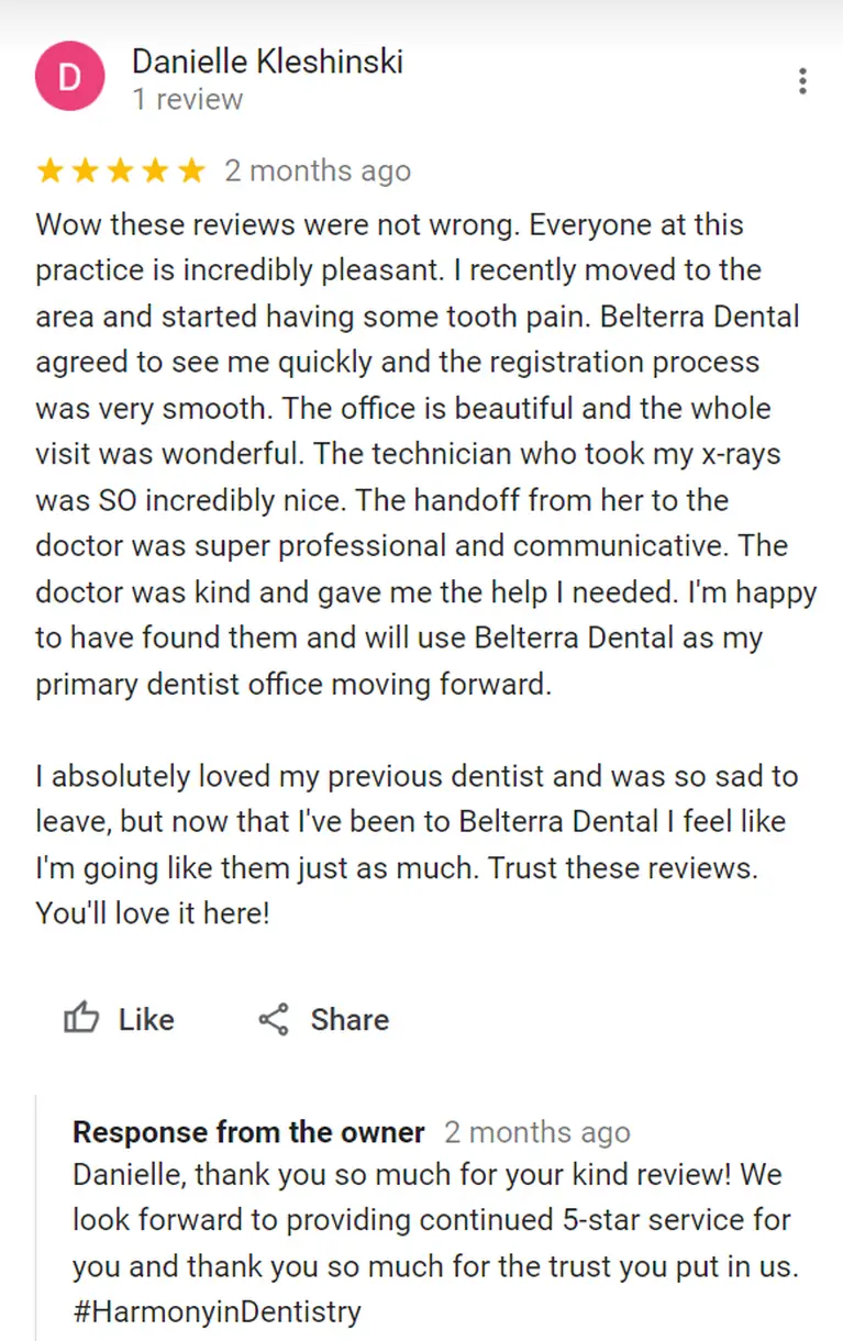 Respond-To-Customer-Reviews
