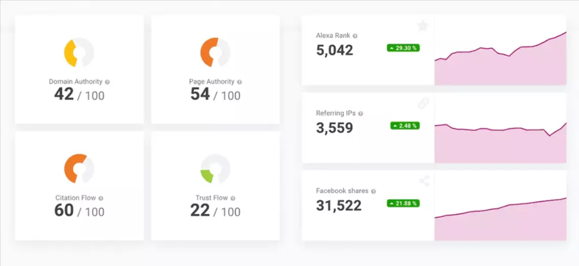 Customize-Reports-According-To-The-Customer