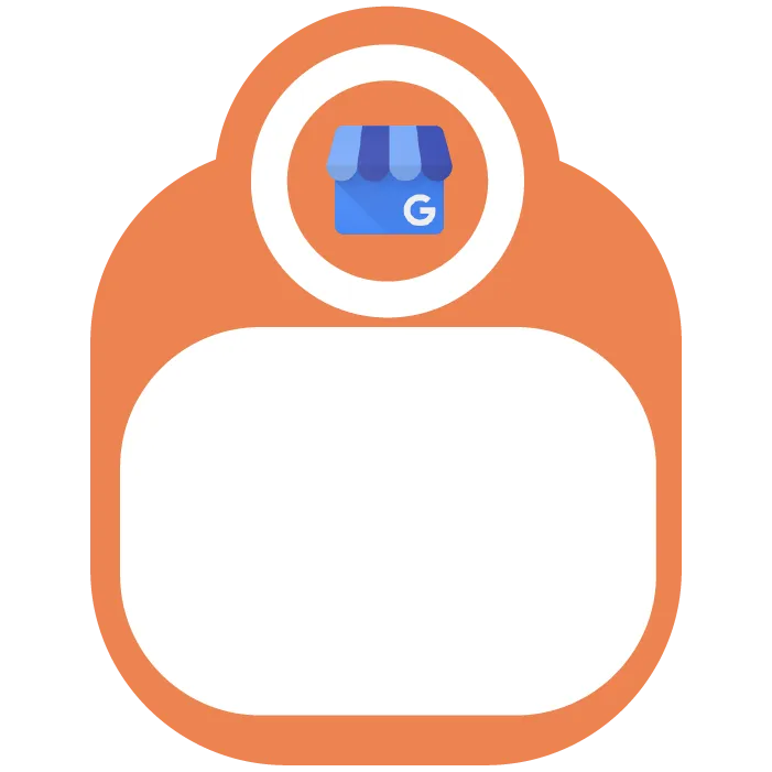 we improve the google my business profile