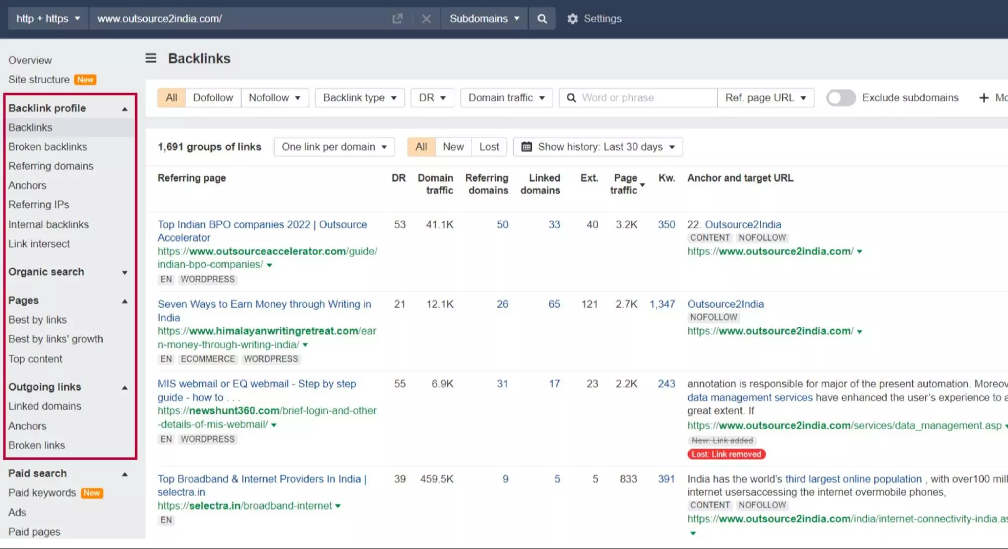 Help-Build-Backlink-Profile