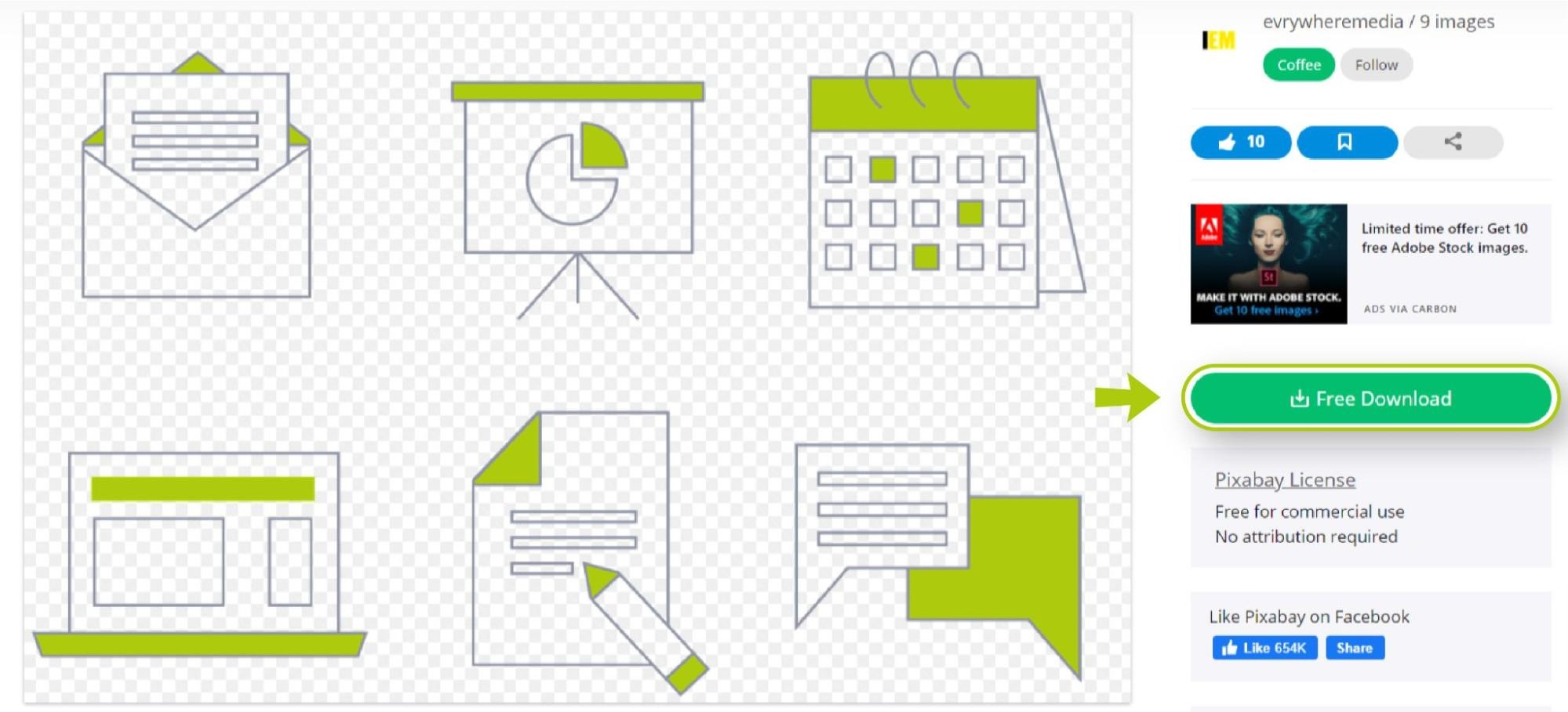 low-quality-or-stock-images