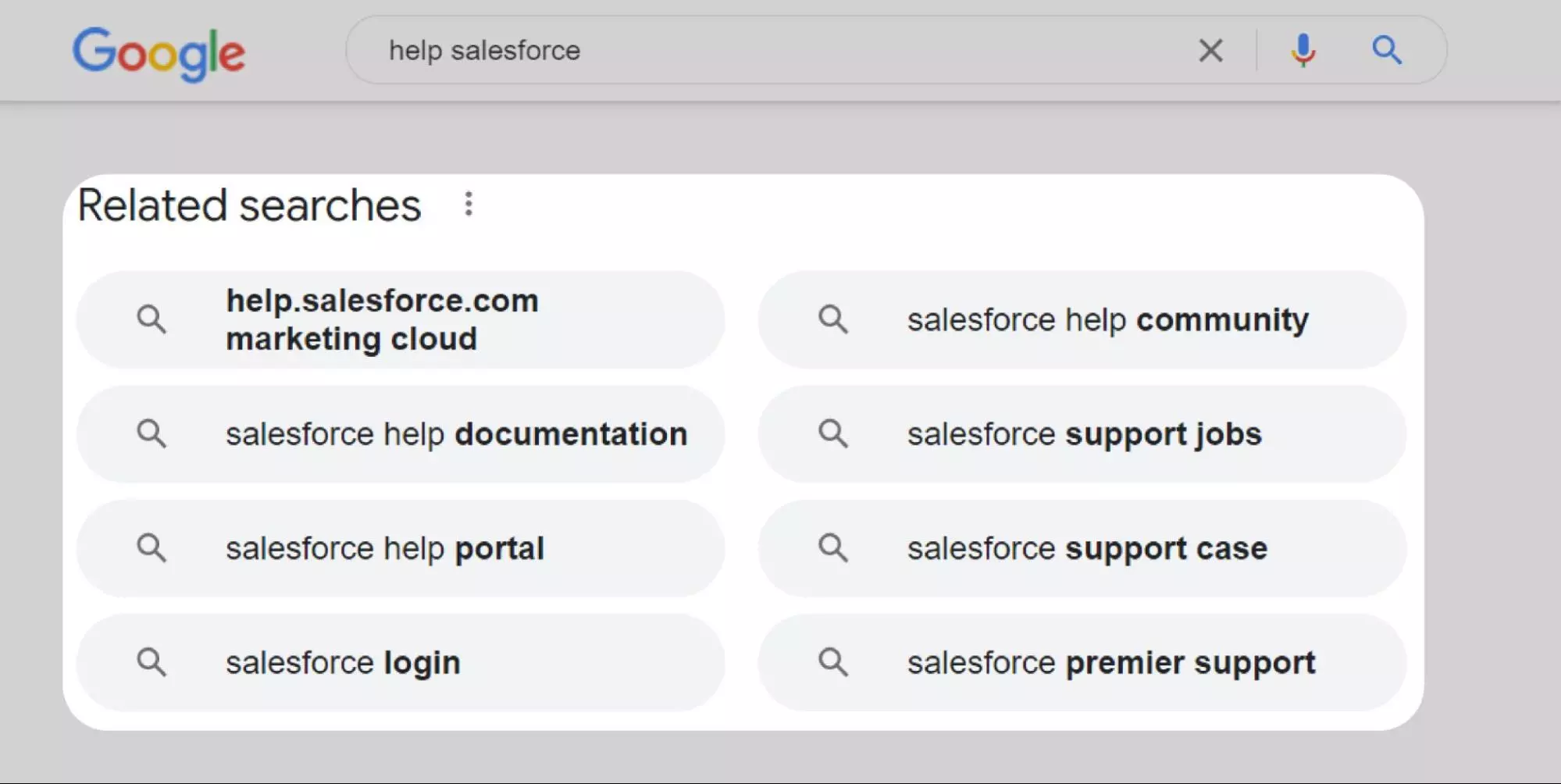 Useful-For-Customer-Support-Services