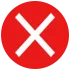 close icon