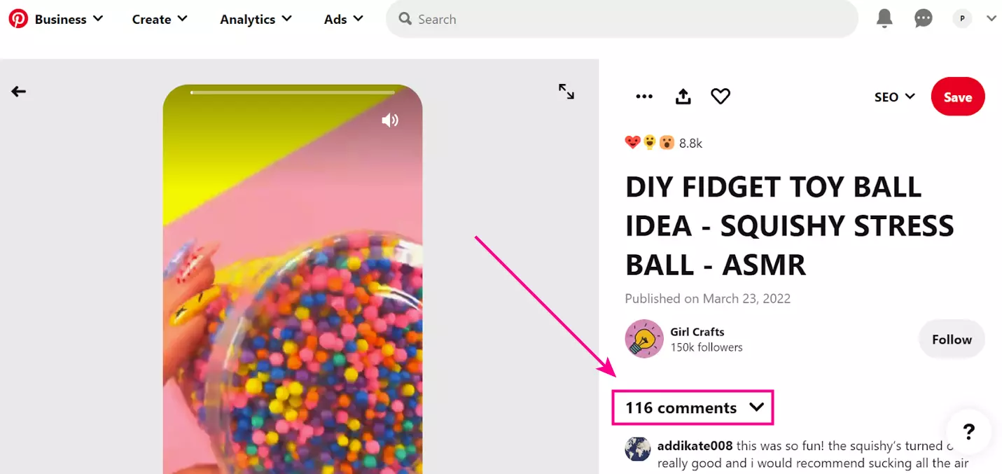 create-short-tutorials