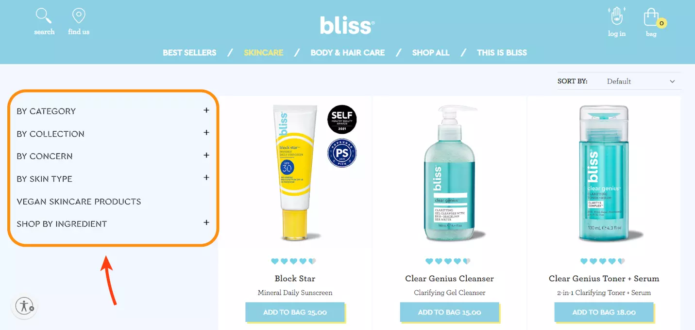 focus-on-website-ui-ux