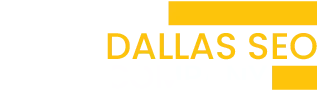 thedallasseocompany