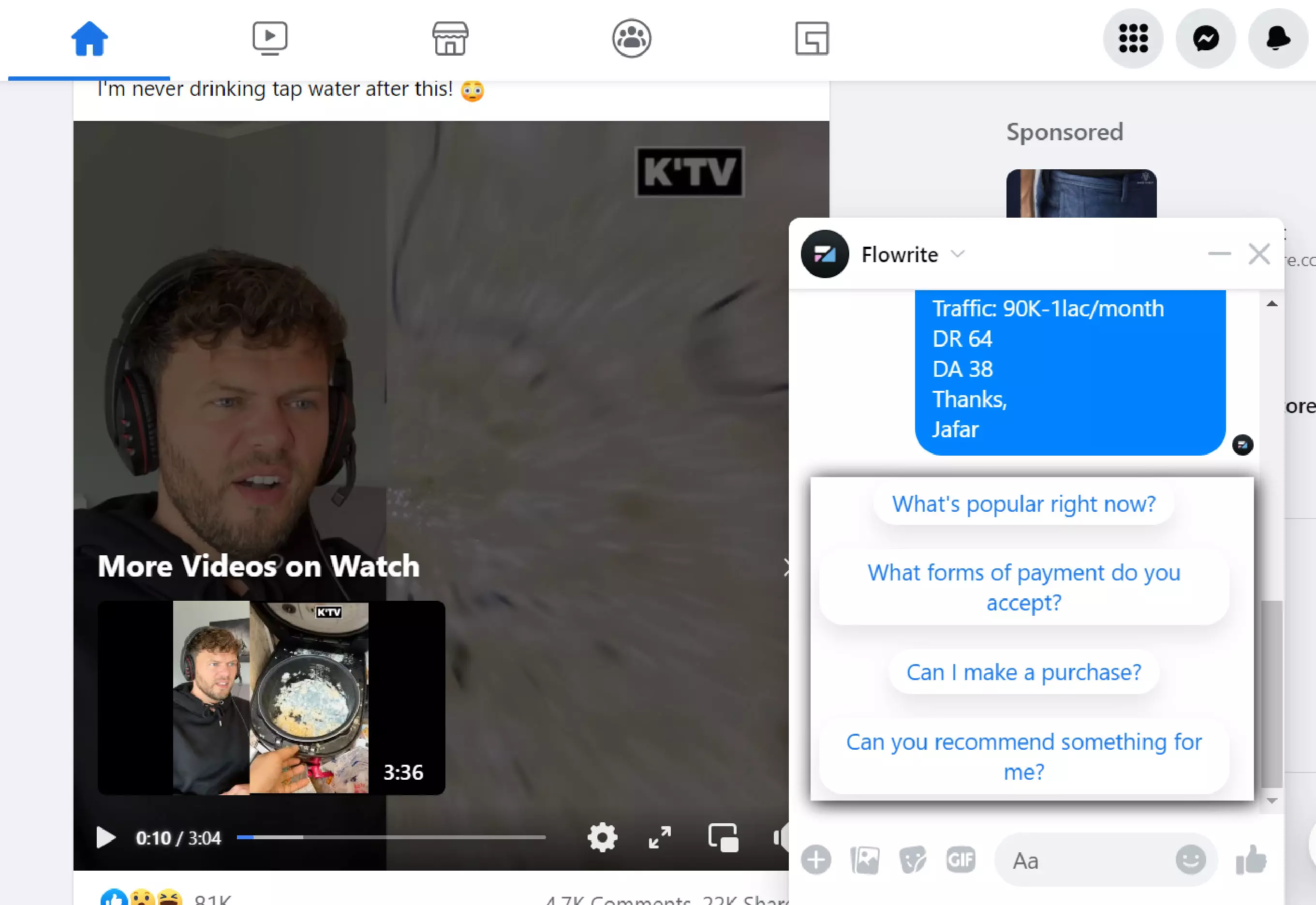 make-use-of-messenger-s-automated-response