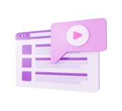 Video Marketing services in dallas