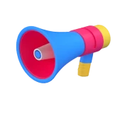 digital Marketing services in dallas