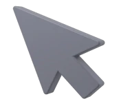 PPC advertising services in dallas