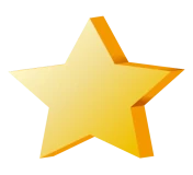 online reputation management services in dallas