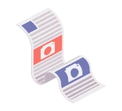 content Marketing services in dallas