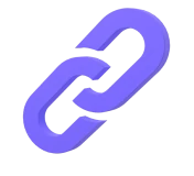 white label link building services in dallas