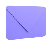 email Marketing services in dallas