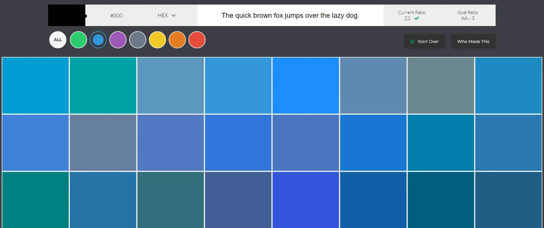 not-learning-about-accessibility