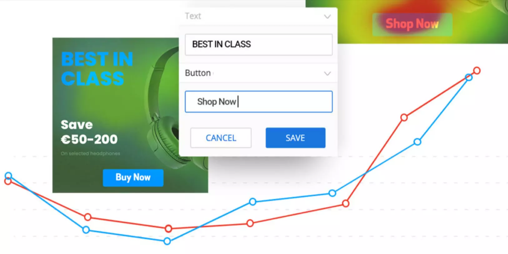 test-multiple-content-formats