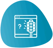 step two: gain More Traffic