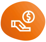 step three: boost your revenue