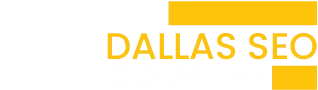 The Dallas SEO Company