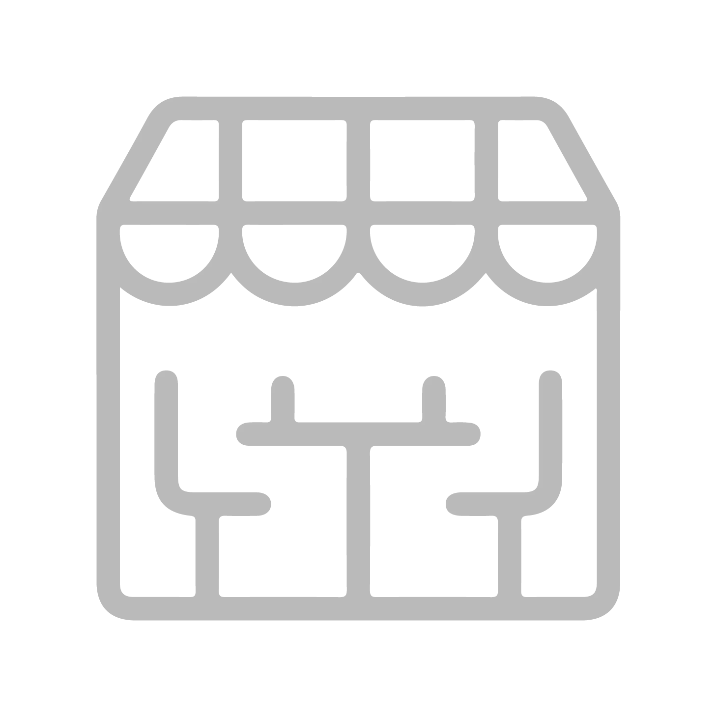 Local-seo-new-sec-icons-01