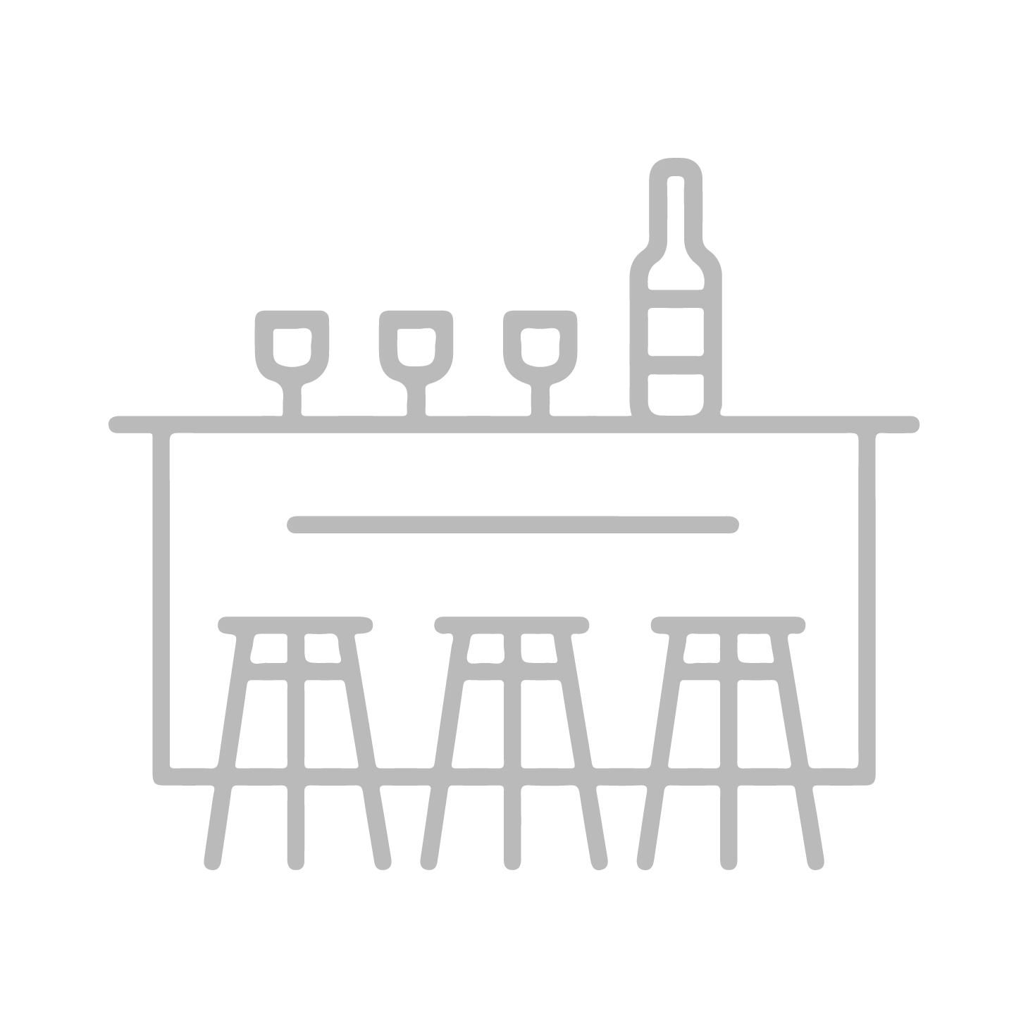 Local-seo-new-sec-icons-02