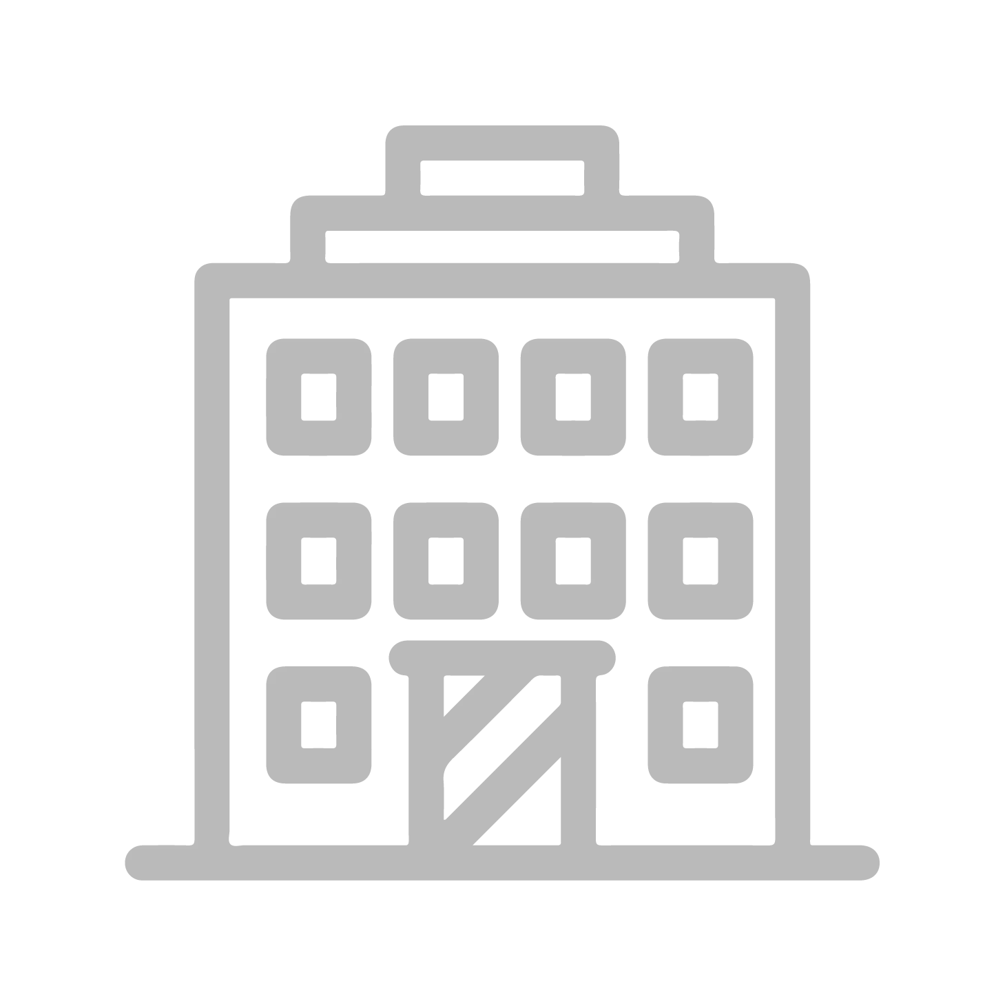 Local-seo-new-sec-icons-03
