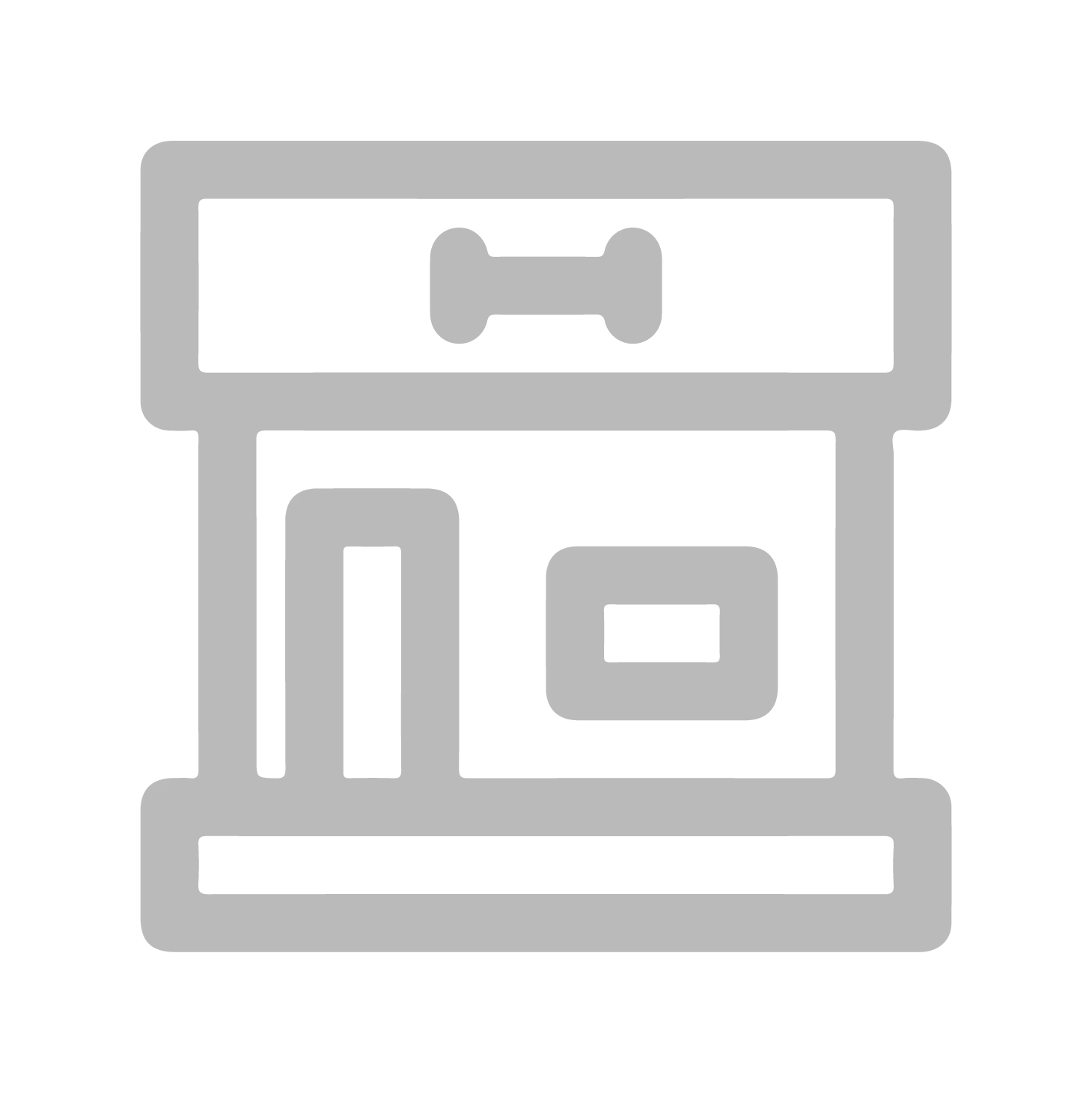Local-seo-new-sec-icons-04